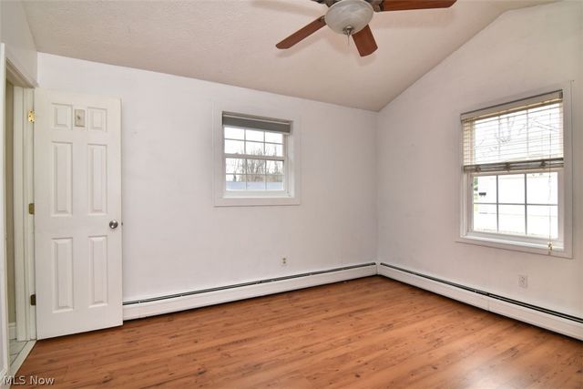 8803 Evergreen Drive, Mentor, OH 44060