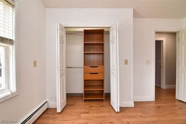 8803 Evergreen Drive, Mentor, OH 44060