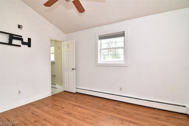 8803 Evergreen Drive, Mentor, OH 44060