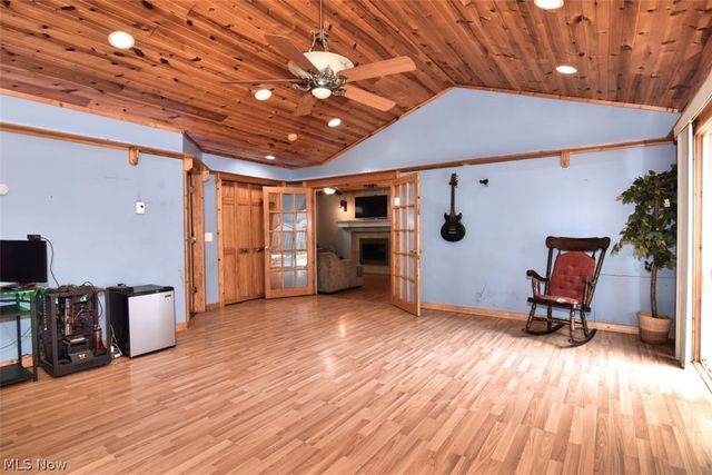 8803 Evergreen Drive, Mentor, OH 44060