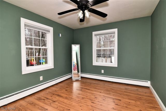 8803 Evergreen Drive, Mentor, OH 44060