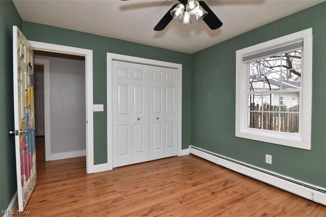 8803 Evergreen Drive, Mentor, OH 44060