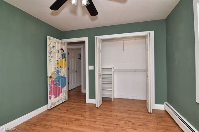 8803 Evergreen Drive, Mentor, OH 44060