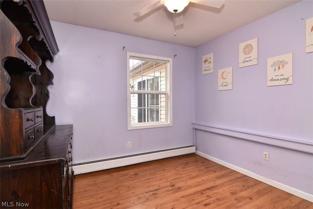 8803 Evergreen Drive, Mentor, OH 44060