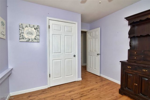 8803 Evergreen Drive, Mentor, OH 44060