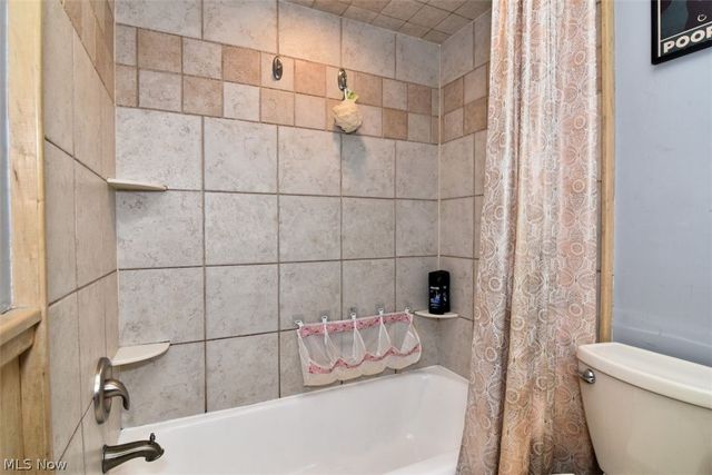 8803 Evergreen Drive, Mentor, OH 44060