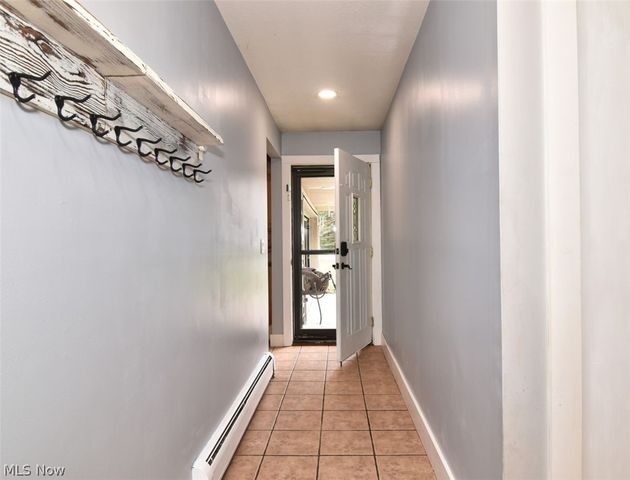 8803 Evergreen Drive, Mentor, OH 44060