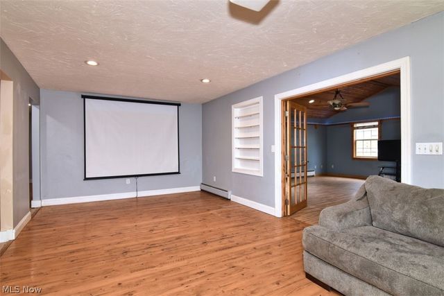 8803 Evergreen Drive, Mentor, OH 44060