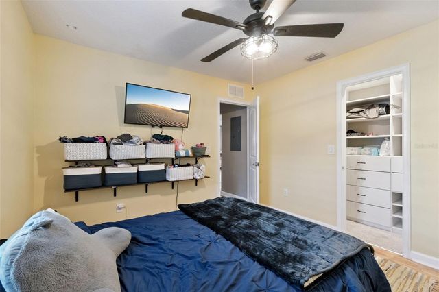 1304 PERKINS ROAD, Orlando, FL 32809