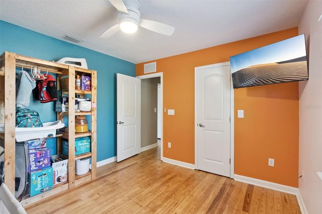 1304 PERKINS ROAD, Orlando, FL 32809