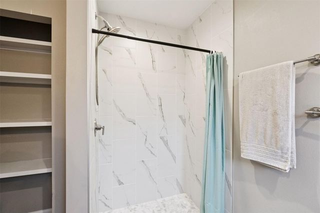 1304 PERKINS ROAD, Orlando, FL 32809