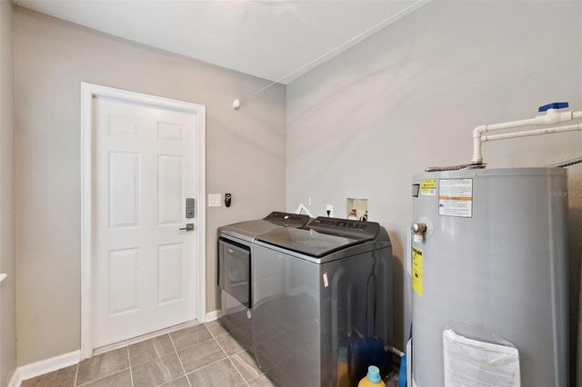 1304 PERKINS ROAD, Orlando, FL 32809