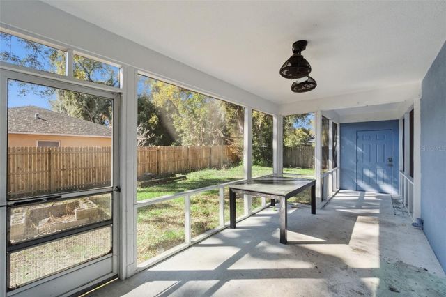 1304 PERKINS ROAD, Orlando, FL 32809