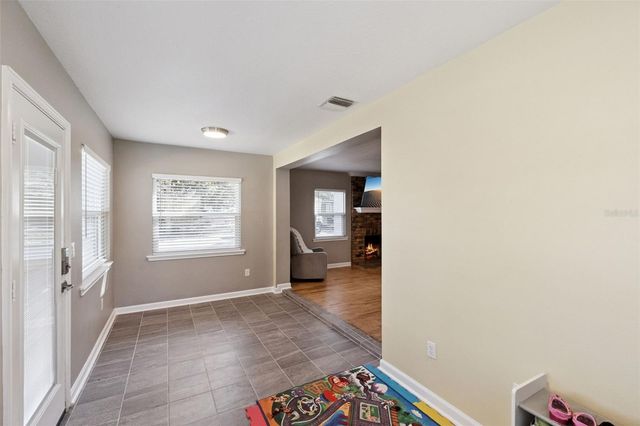 1304 PERKINS ROAD, Orlando, FL 32809