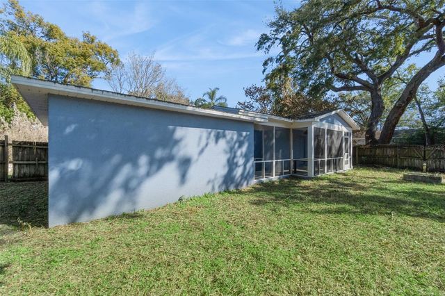 1304 PERKINS ROAD, Orlando, FL 32809