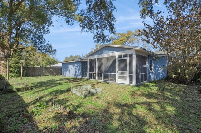 1304 PERKINS ROAD, Orlando, FL 32809