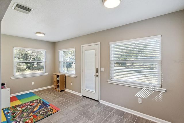 1304 PERKINS ROAD, Orlando, FL 32809