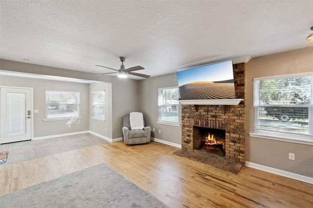 1304 PERKINS ROAD, Orlando, FL 32809