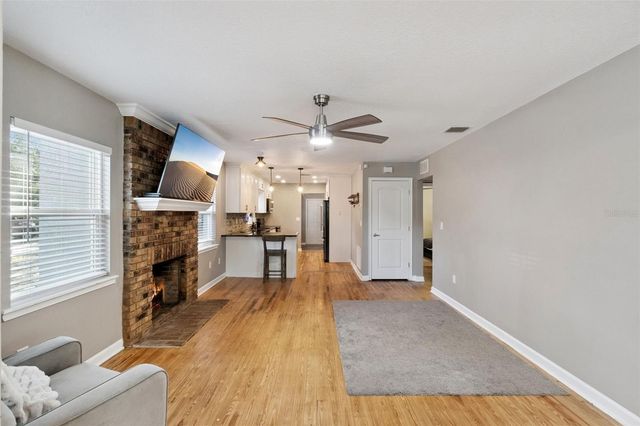 1304 PERKINS ROAD, Orlando, FL 32809