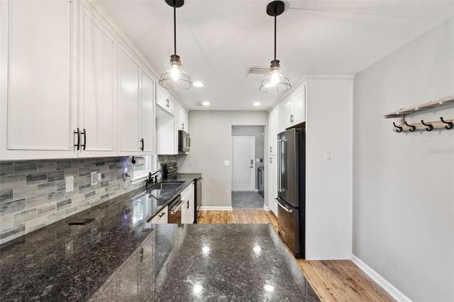 1304 PERKINS ROAD, Orlando, FL 32809