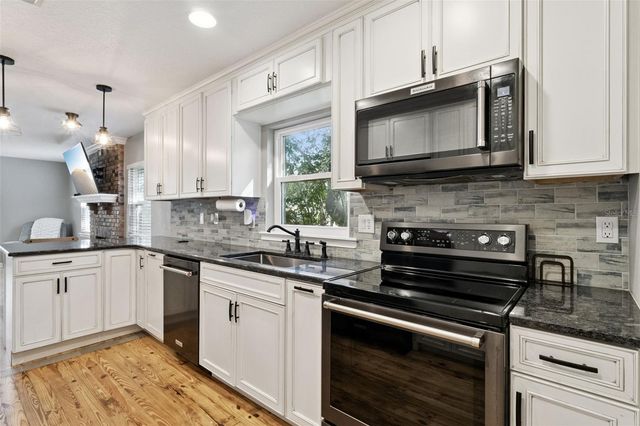 1304 PERKINS ROAD, Orlando, FL 32809