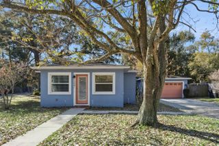 1304 PERKINS ROAD, Orlando, FL 32809