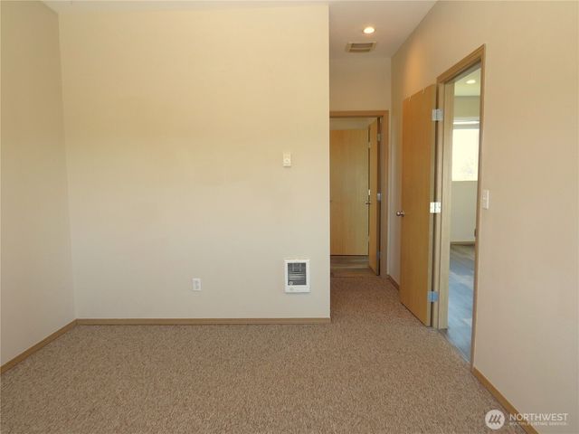 1080 Greenview Court SW, Ocean Shores, WA 98569