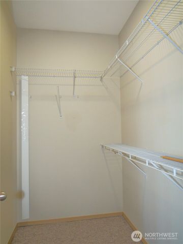 1080 Greenview Court SW, Ocean Shores, WA 98569