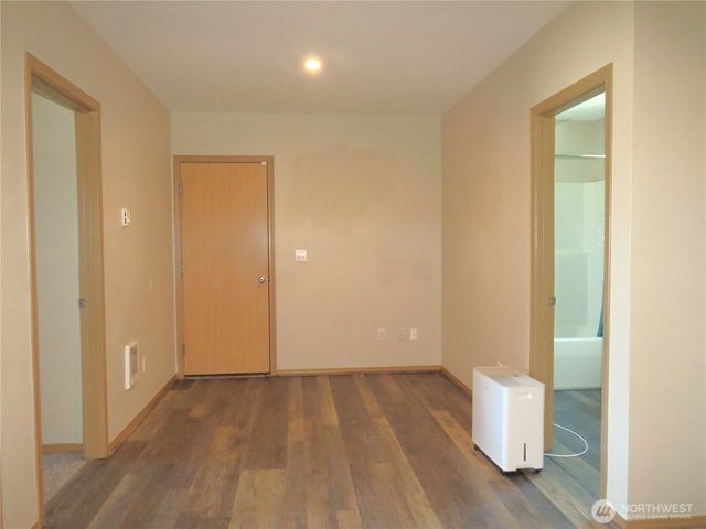 1080 Greenview Court SW, Ocean Shores, WA 98569