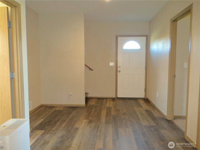 1080 Greenview Court SW, Ocean Shores, WA 98569