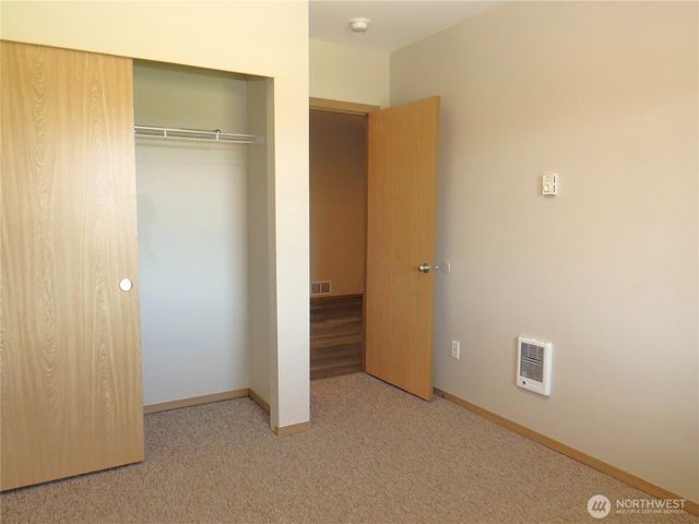 1080 Greenview Court SW, Ocean Shores, WA 98569