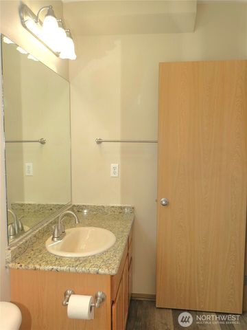 1080 Greenview Court SW, Ocean Shores, WA 98569