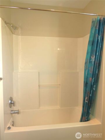 1080 Greenview Court SW, Ocean Shores, WA 98569