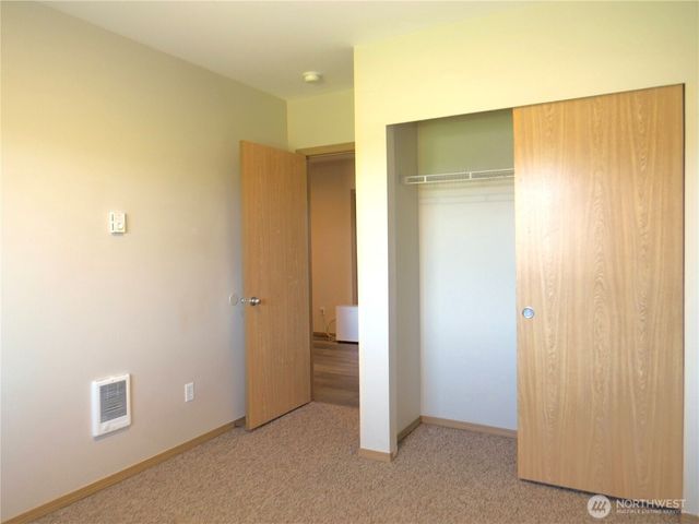 1080 Greenview Court SW, Ocean Shores, WA 98569