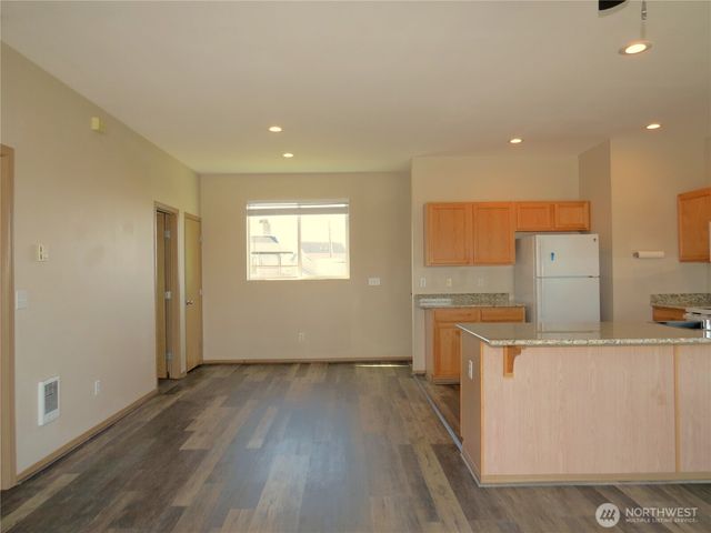 1080 Greenview Court SW, Ocean Shores, WA 98569