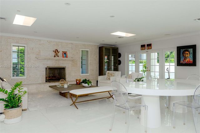 15761 Turnberry Drive, Miami Lakes, FL 33014