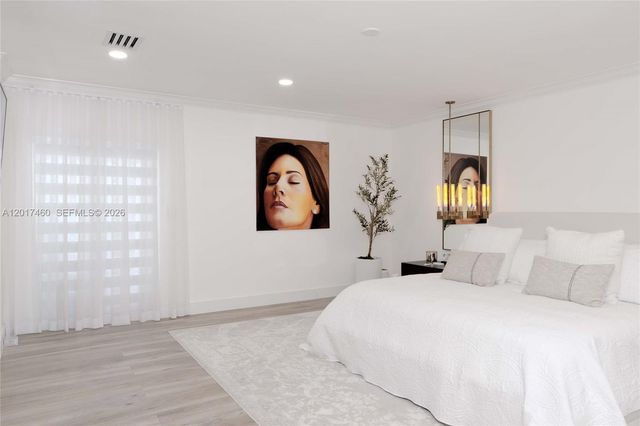 15761 Turnberry Drive, Miami Lakes, FL 33014