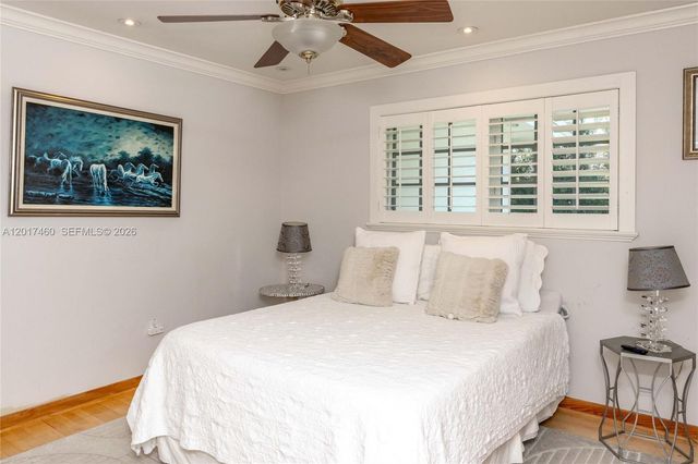 15761 Turnberry Drive, Miami Lakes, FL 33014