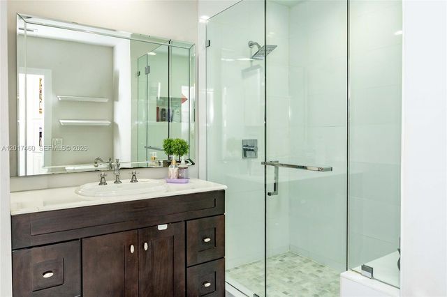 15761 Turnberry Drive, Miami Lakes, FL 33014