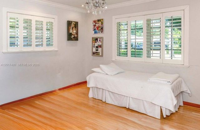 15761 Turnberry Drive, Miami Lakes, FL 33014