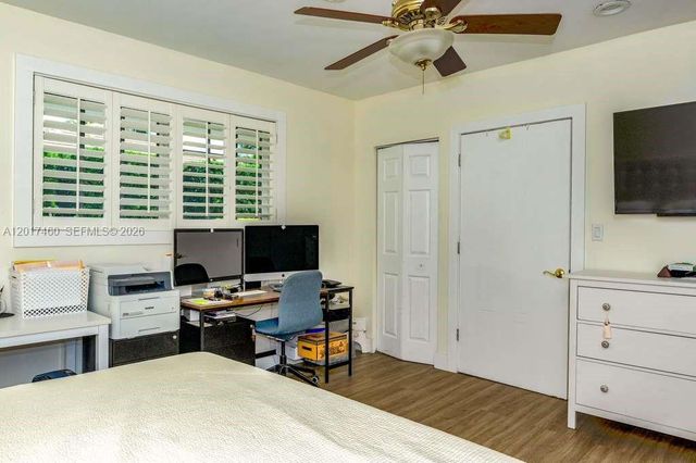 15761 Turnberry Drive, Miami Lakes, FL 33014