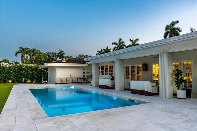 15761 Turnberry Drive, Miami Lakes, FL 33014
