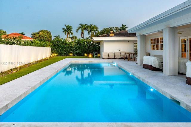 15761 Turnberry Drive, Miami Lakes, FL 33014