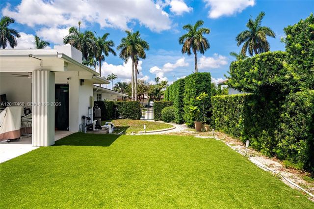 15761 Turnberry Drive, Miami Lakes, FL 33014