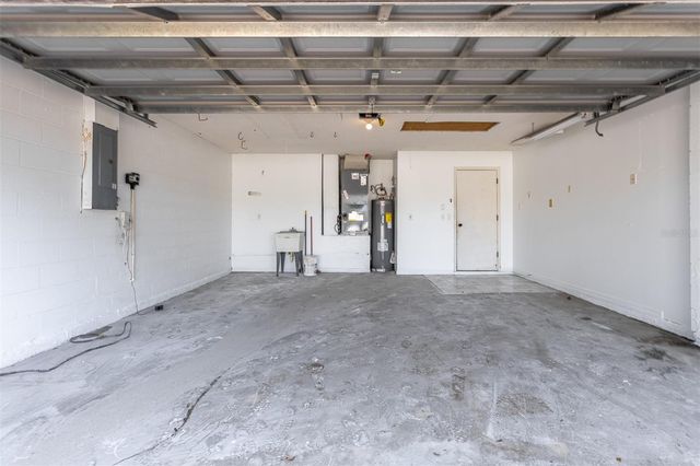 1734 POWDER RIDGE DRIVE, Valrico, FL 33594