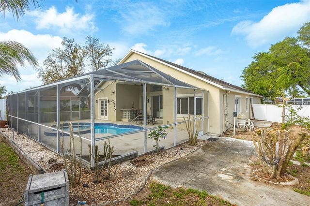 1734 POWDER RIDGE DRIVE, Valrico, FL 33594