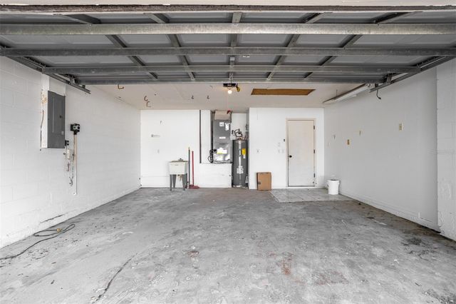 1734 POWDER RIDGE DRIVE, Valrico, FL 33594