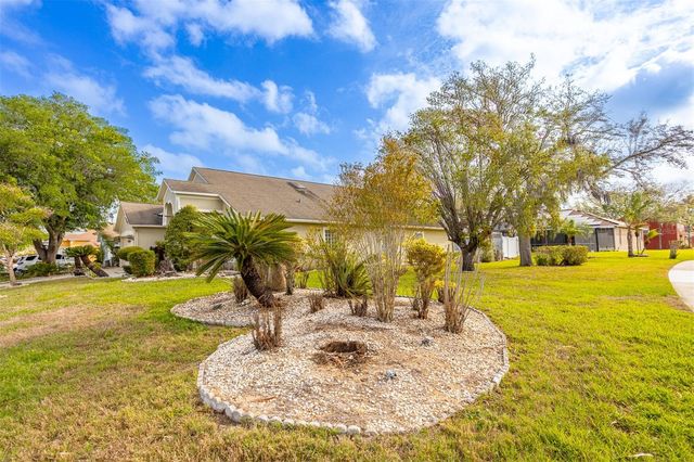 1734 POWDER RIDGE DRIVE, Valrico, FL 33594