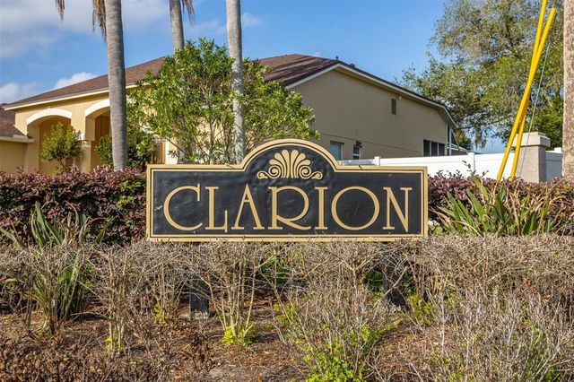 1734 POWDER RIDGE DRIVE, Valrico, FL 33594