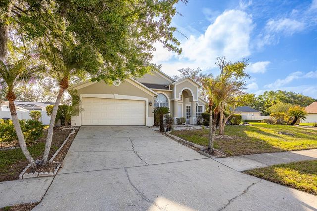 1734 POWDER RIDGE DRIVE, Valrico, FL 33594